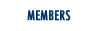 members