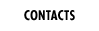 contacts